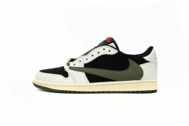 Picture of Air Jordan 1 Low _SKUfc4668967fc